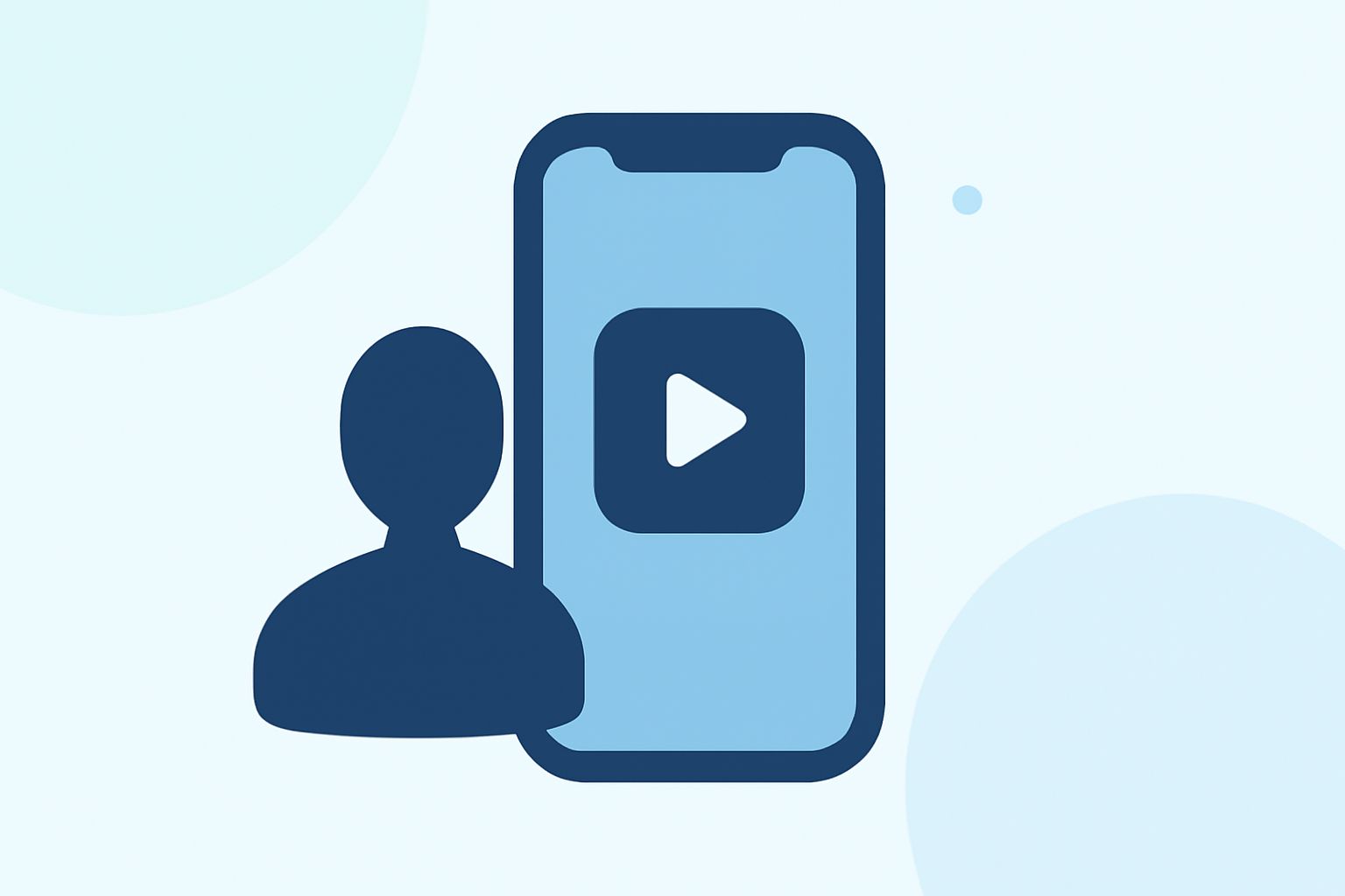 Top Alternatives to Splice for iPhone Creators