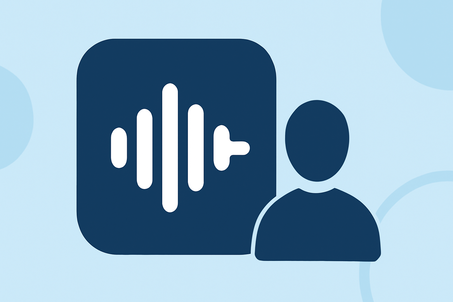 Top Alternatives to Splice for iPhone Creators