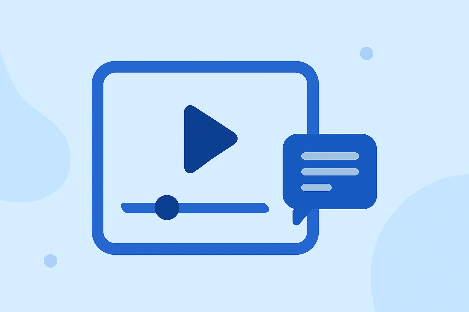 Top Alternatives to VN Video Editor for iPhone Creators