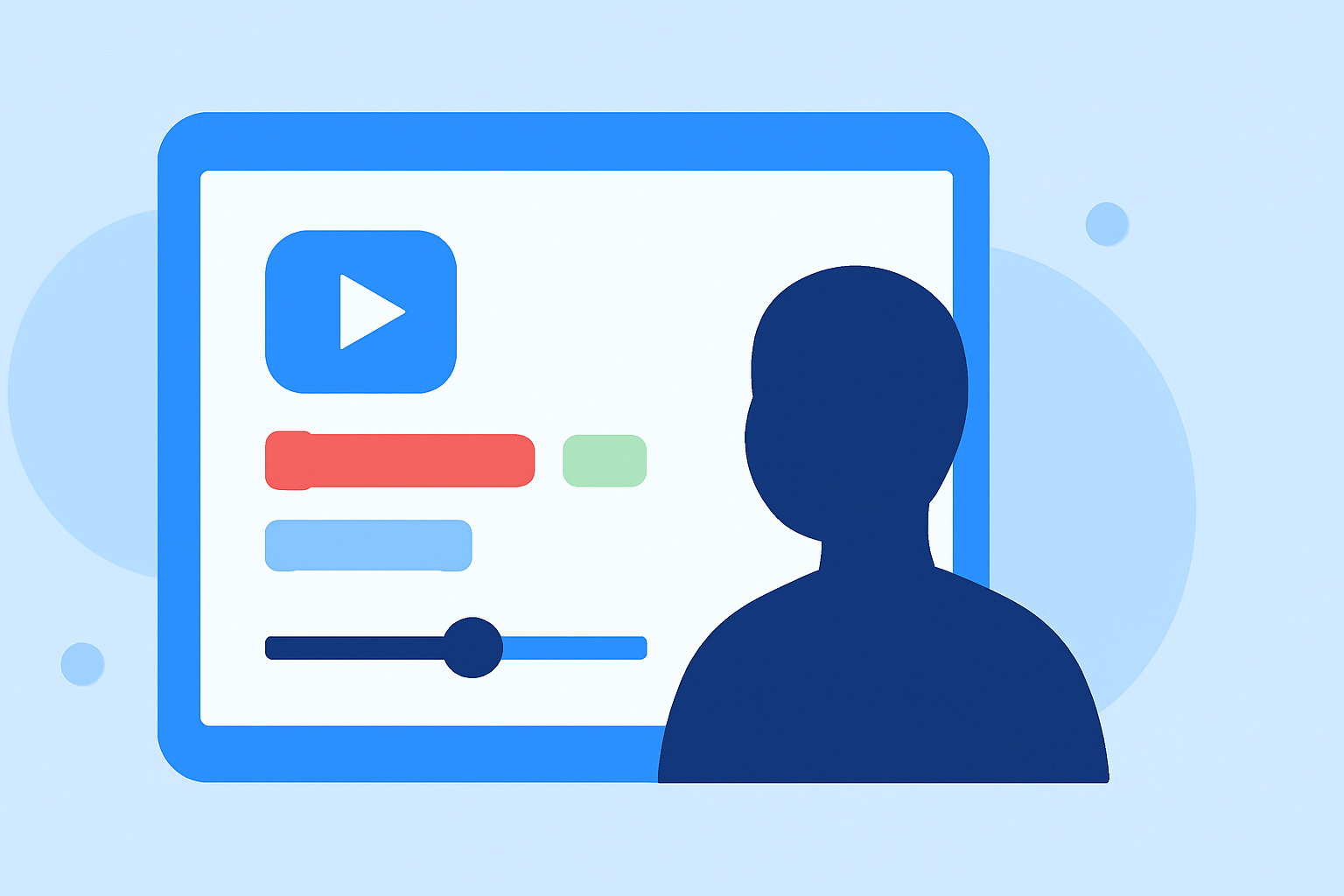 Top Apps for Editing Travel Videos: Why Splice Should be Your Go-To Choice