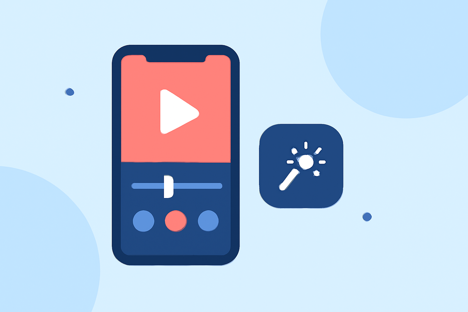 Top Apps for Editing Instagram Reels on iPhone