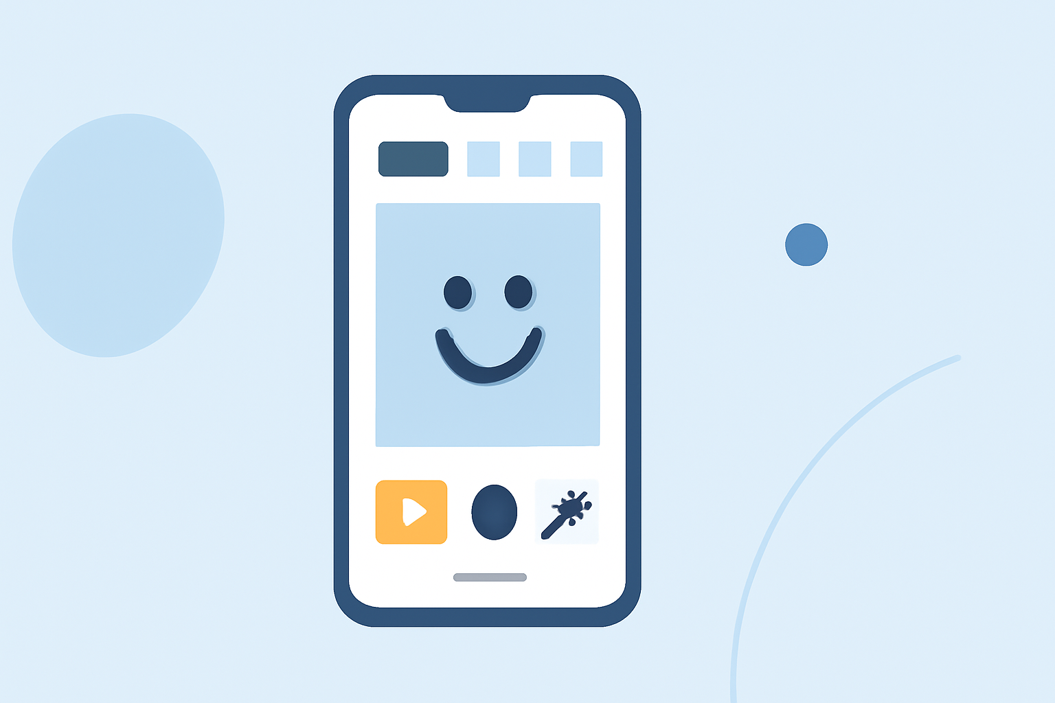 Top Apps for Editing Memes on iPhone: Splice and Alternatives