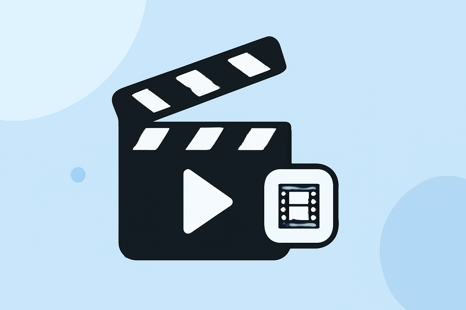 Top Apps for Editing Montages on iPhone: Splice vs Alternatives