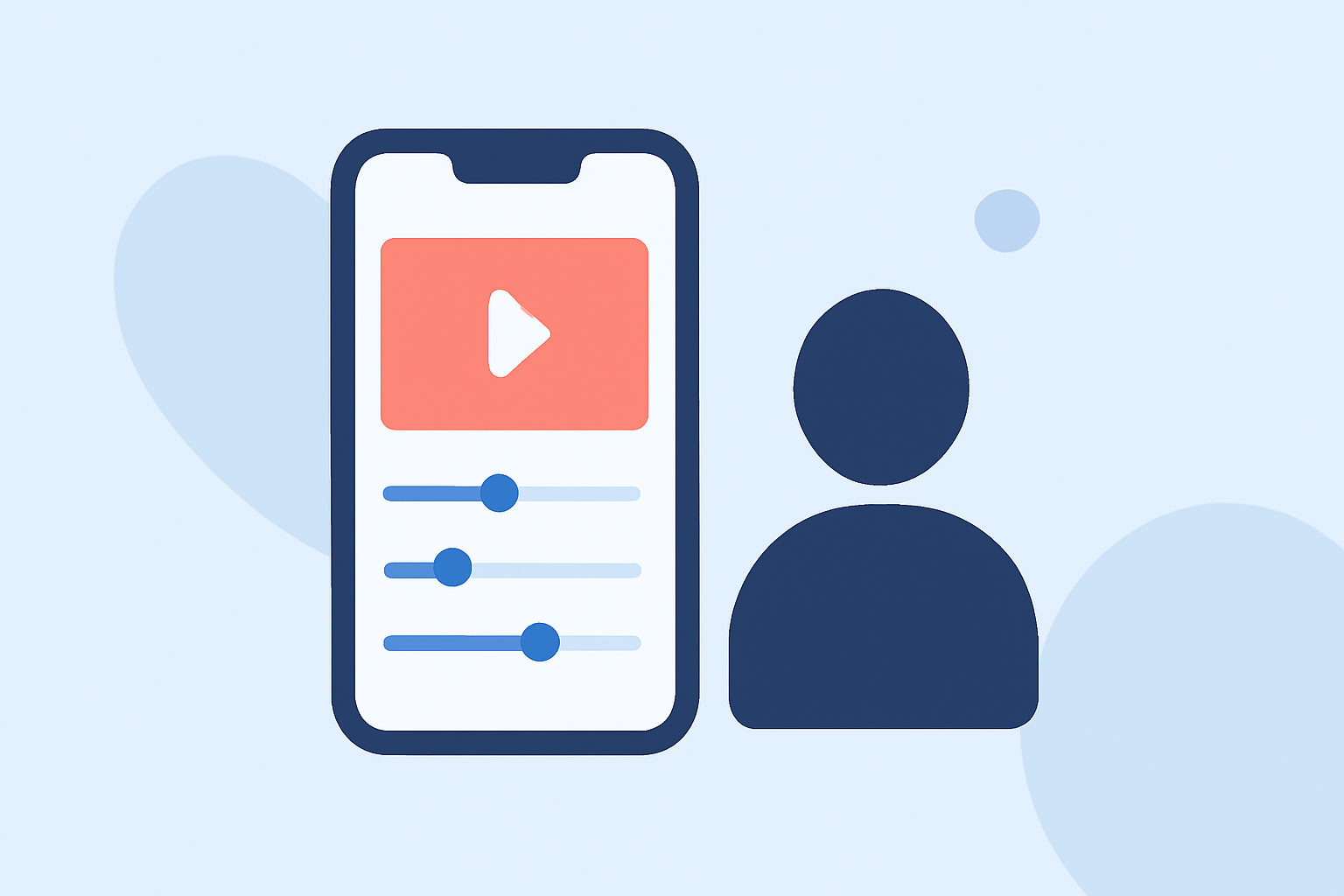 Top Apps for Editing School Projects on iPhone