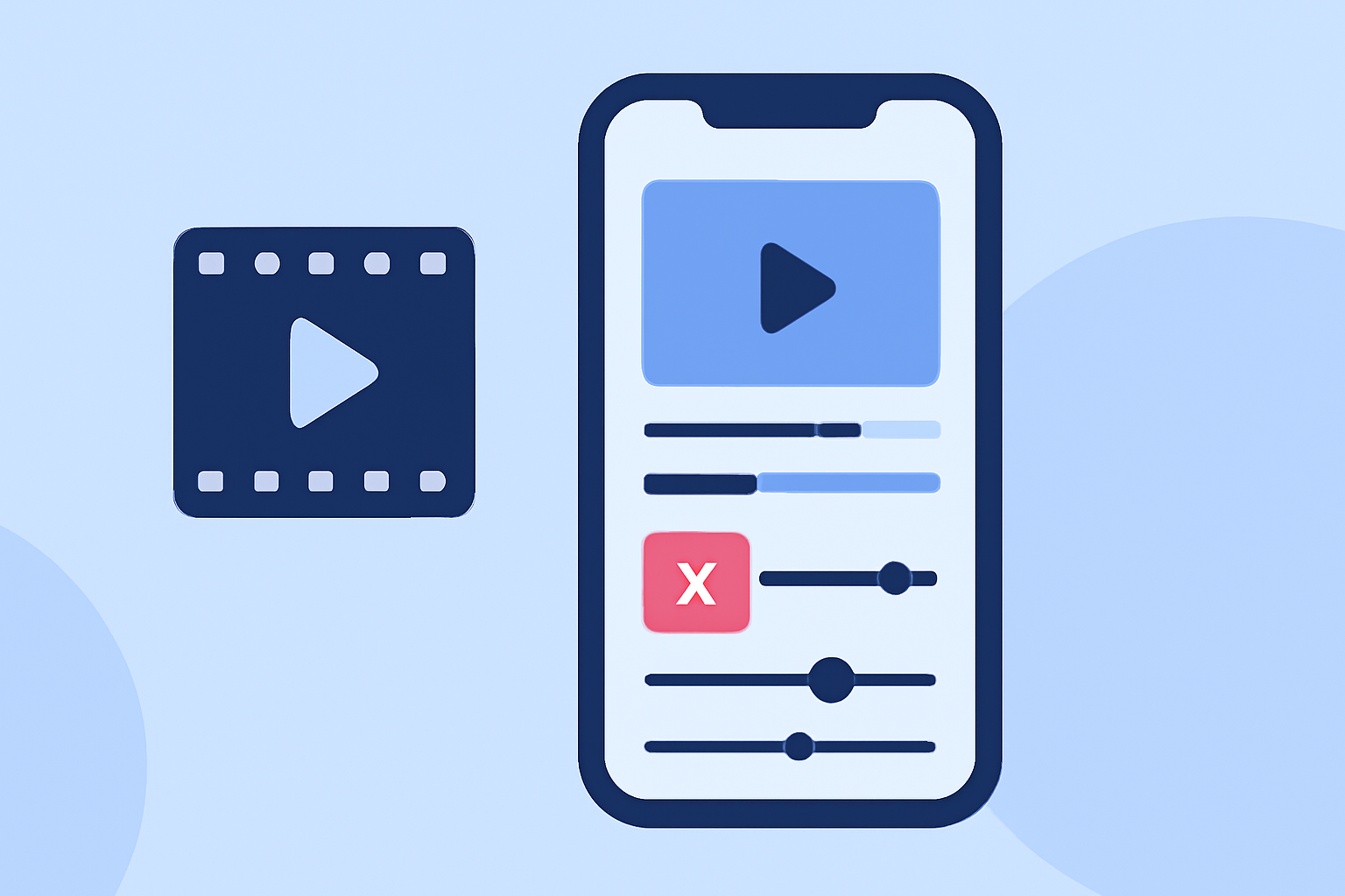 Top Apps for Editing Tutorial Videos on iPhone