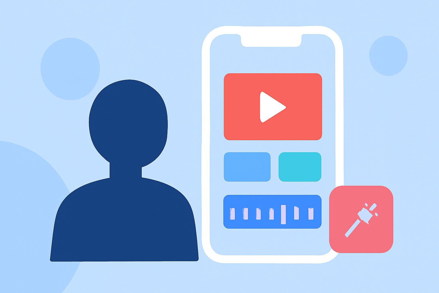 Top Apps for Editing Vlogs on iPhone: A Comprehensive Guide for Creators