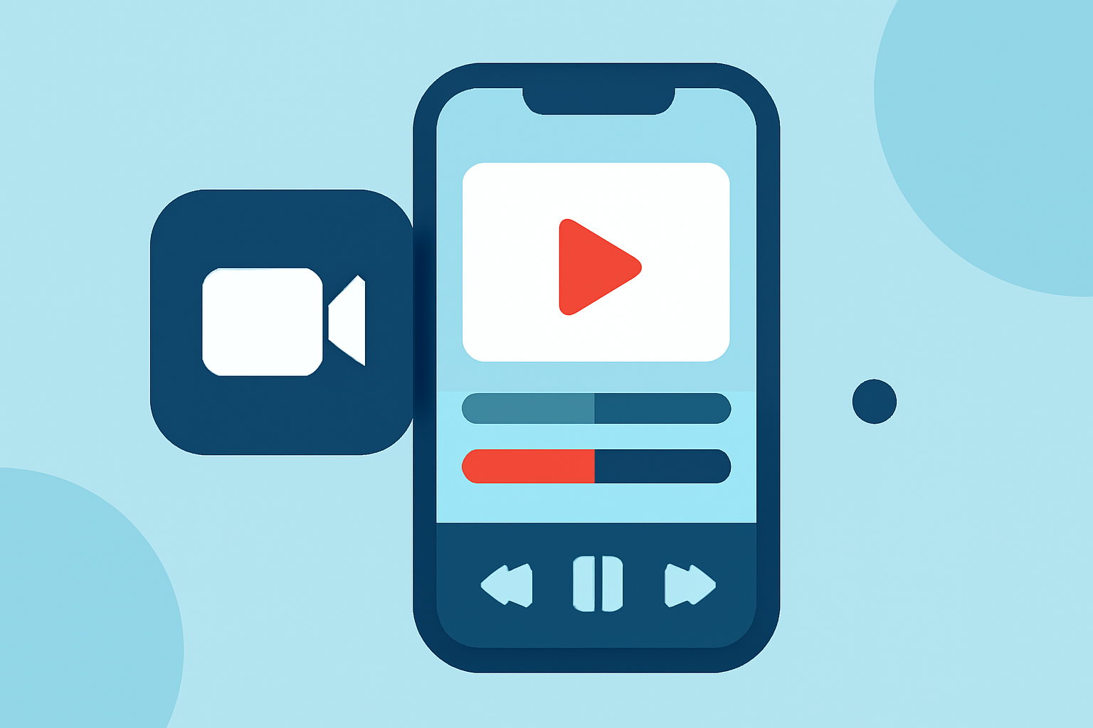 Top Apps for Editing YouTube Shorts on iPhone: Why Splice Should Be Your Go-To Choice