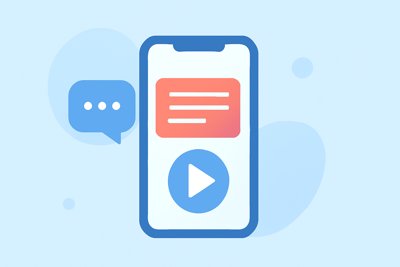 Top Apps for Adding Captions to Short Videos on iPhone