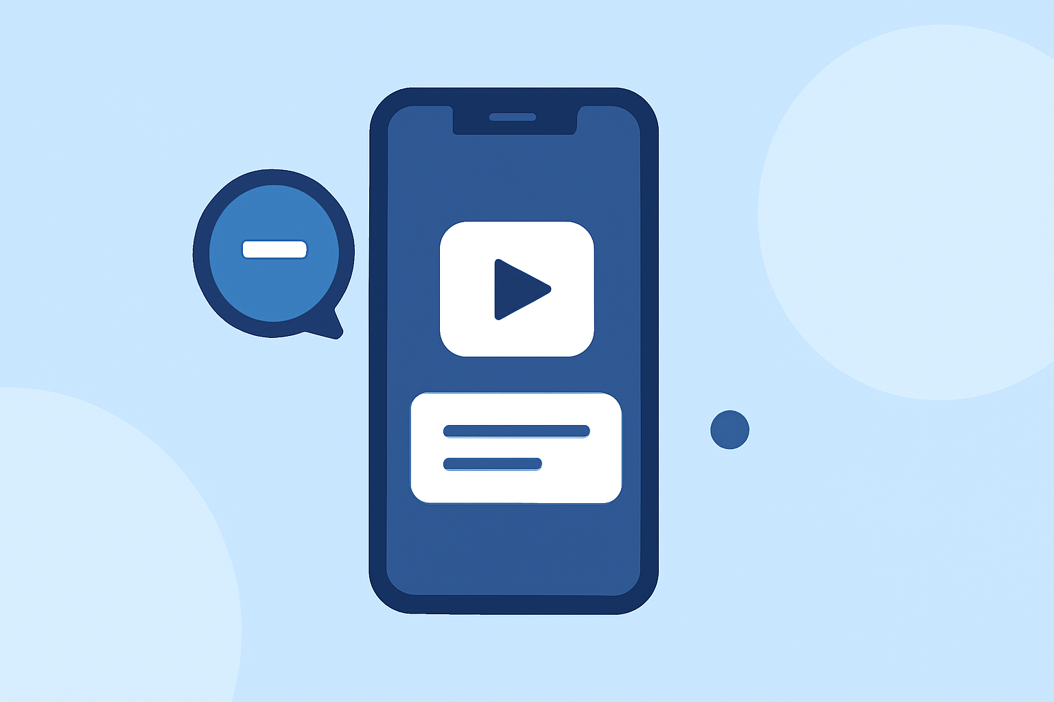 Top Apps for Adding Subtitles to Videos on iPhone