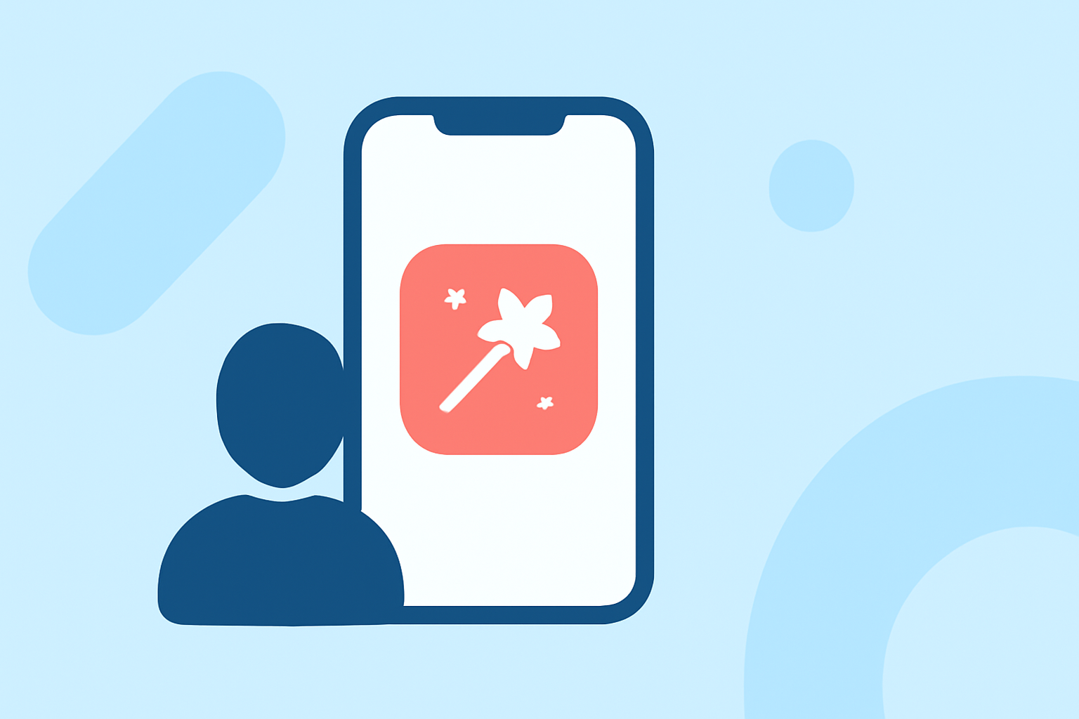 Top Apps for Aesthetic Edits on iPhone: A Creator's Guide