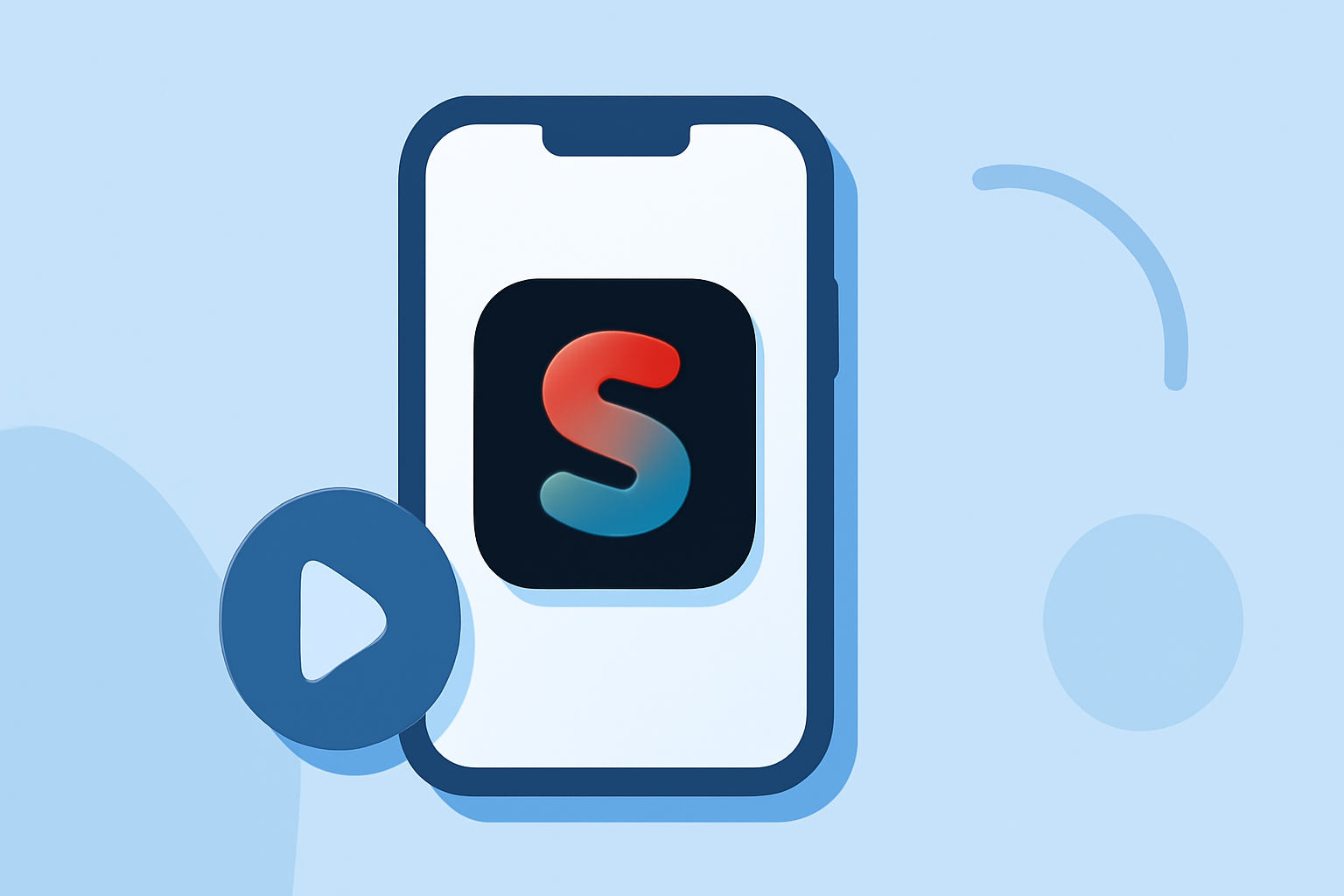 Top Apps for Aesthetic Edits on iPhone: Splice vs Alternatives