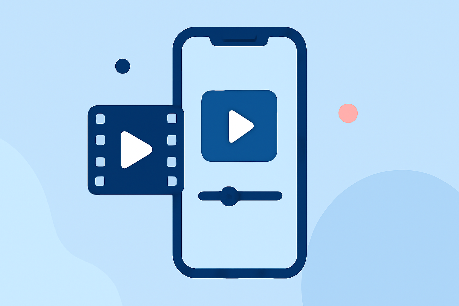 Top Apps for Cinematic Edits on iPhone: Splice and Alternatives