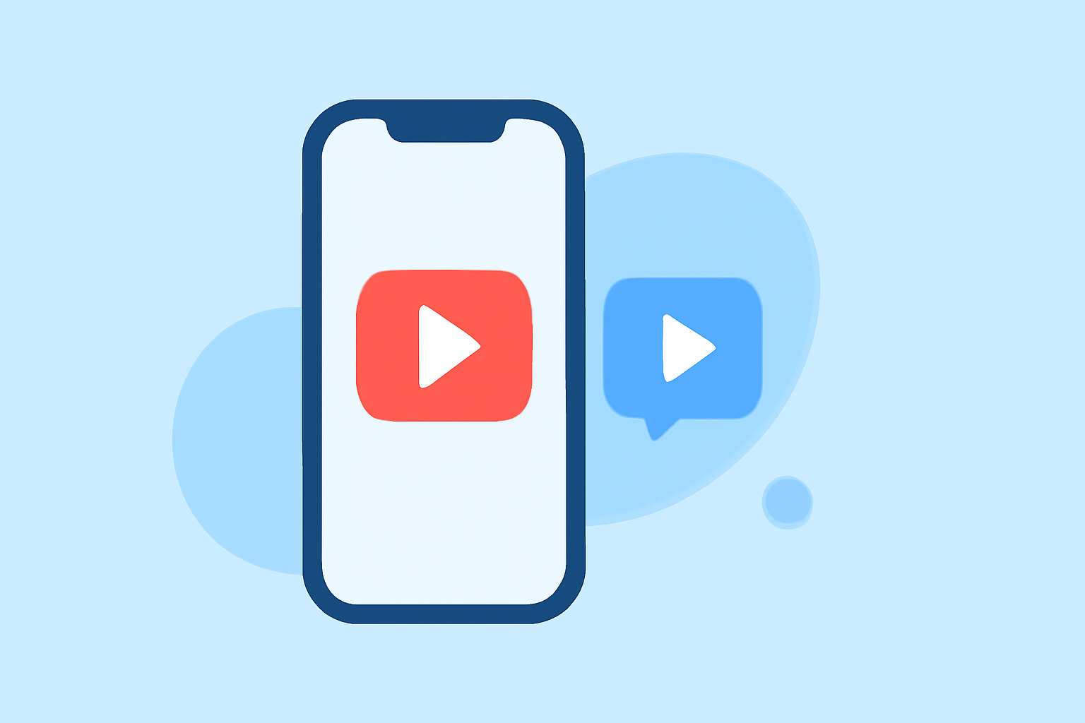 Top Apps for Creating App Preview Videos on iPhone