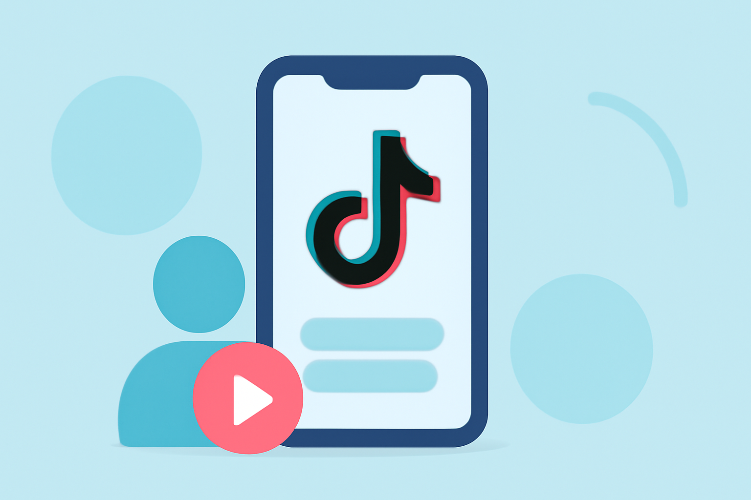 Top Apps for Creating Better TikTok Videos on iPhone