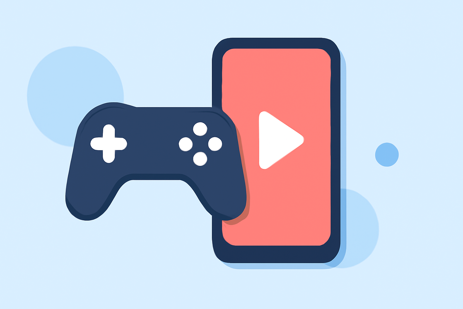 Top Apps for Creating Gaming Clips on iPhone