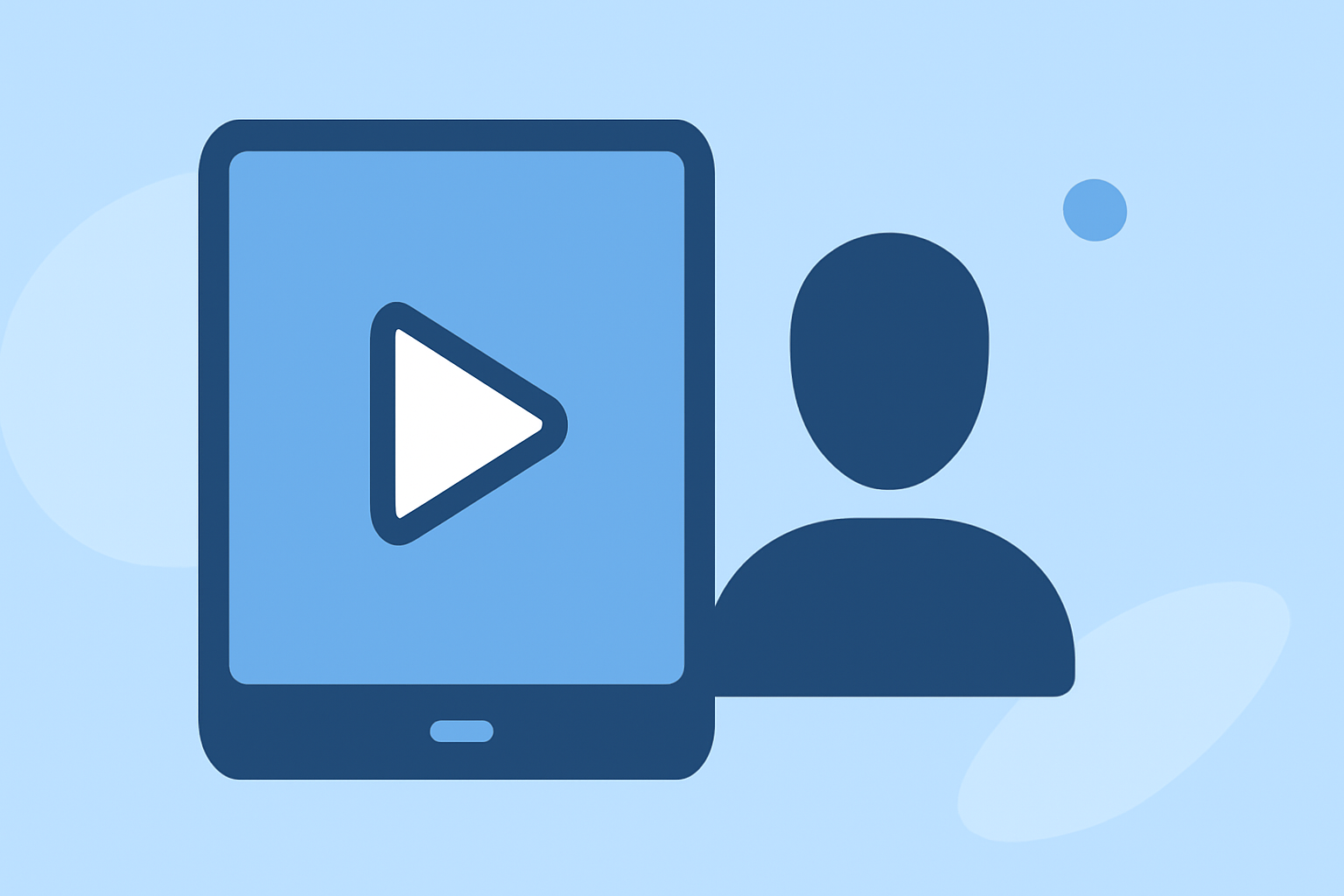 Top Apps for Creating Product Videos on iPhone: A Comparison