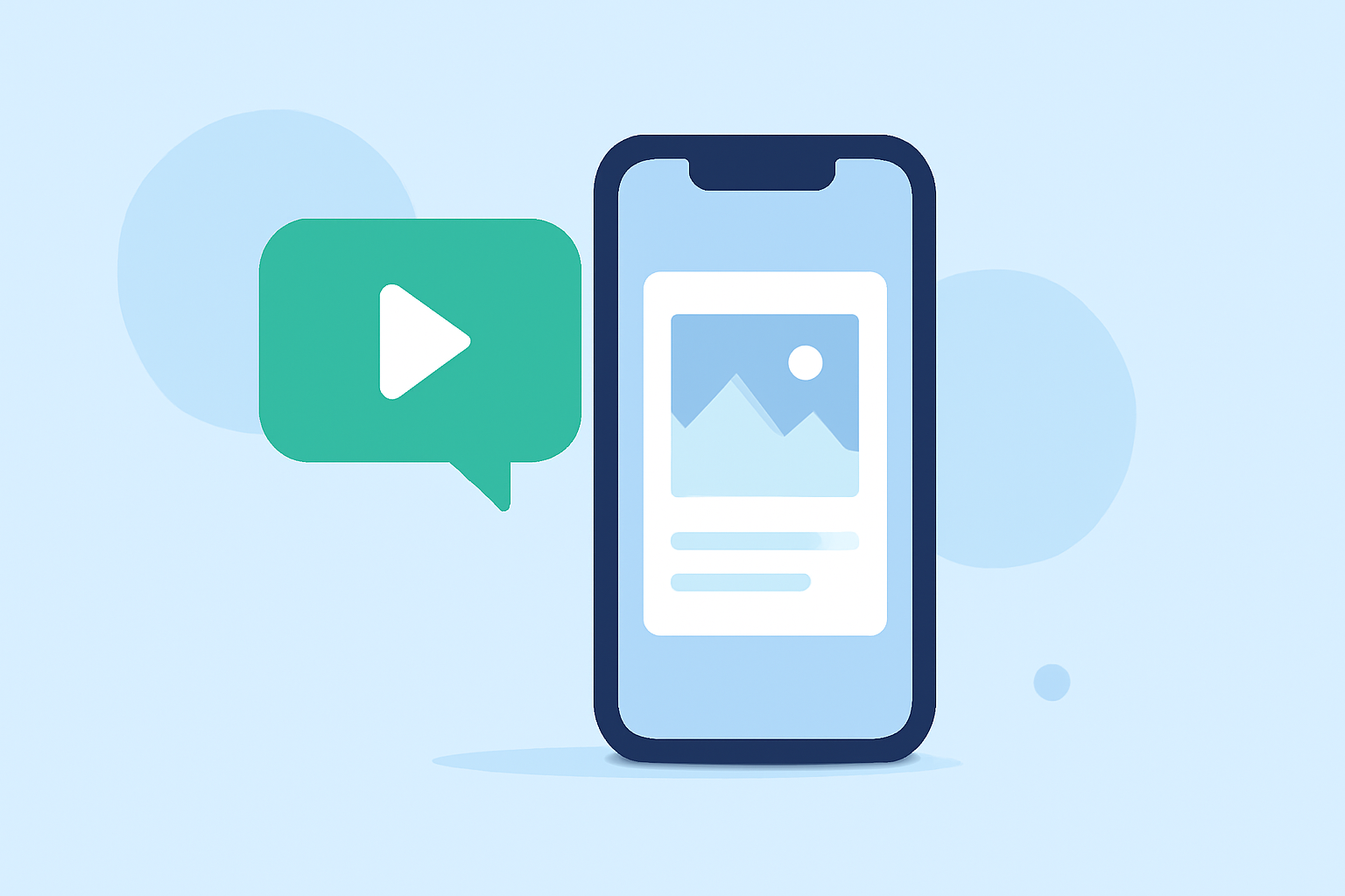 Top Apps for Creating Social Media Posts on iPhone: A Comprehensive Guide