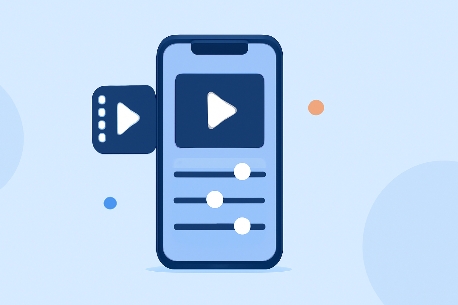 Top Apps for Editing 4K Video on iPhone
