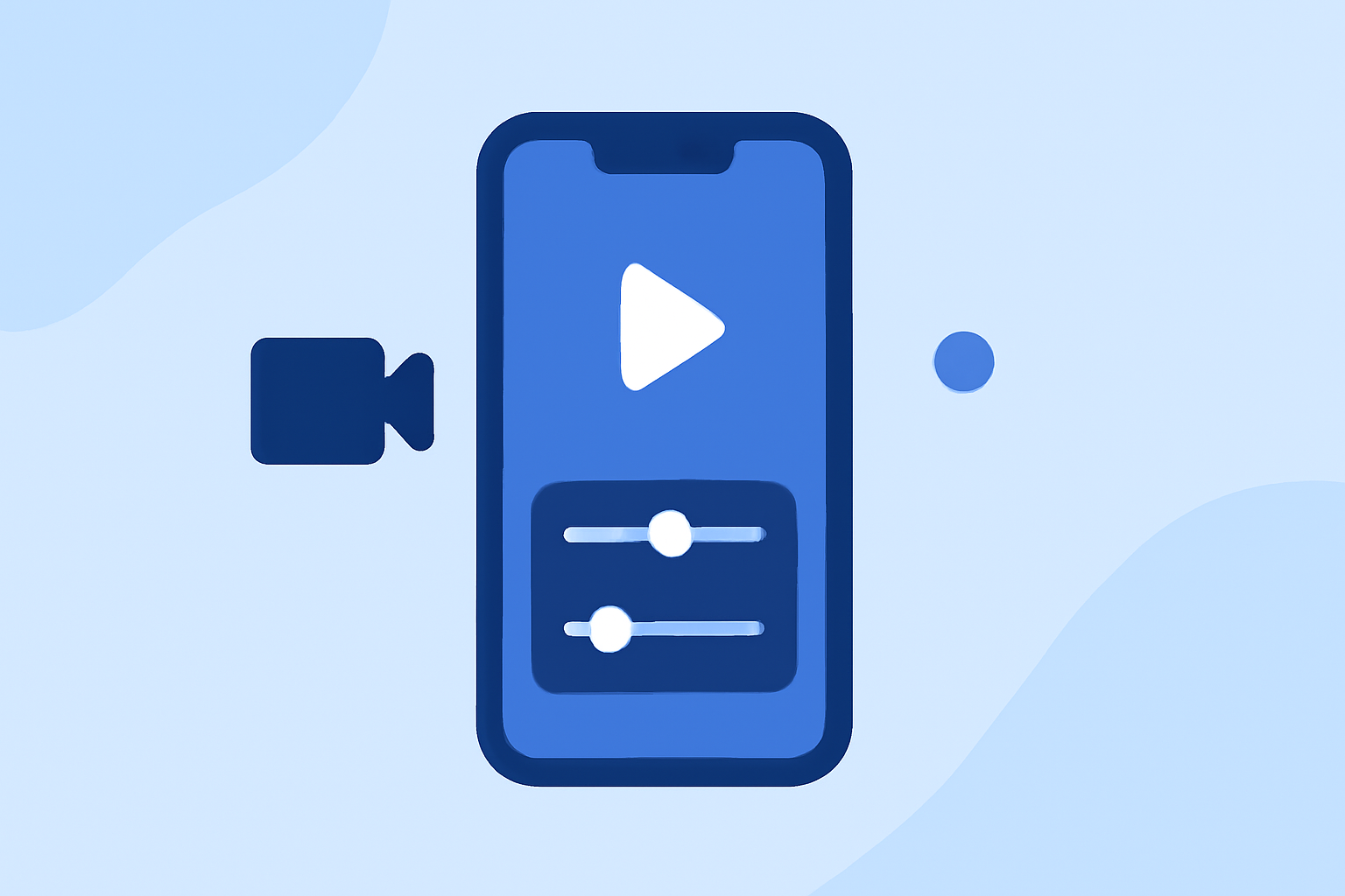 Top Apps for Editing Education Videos on iPhone