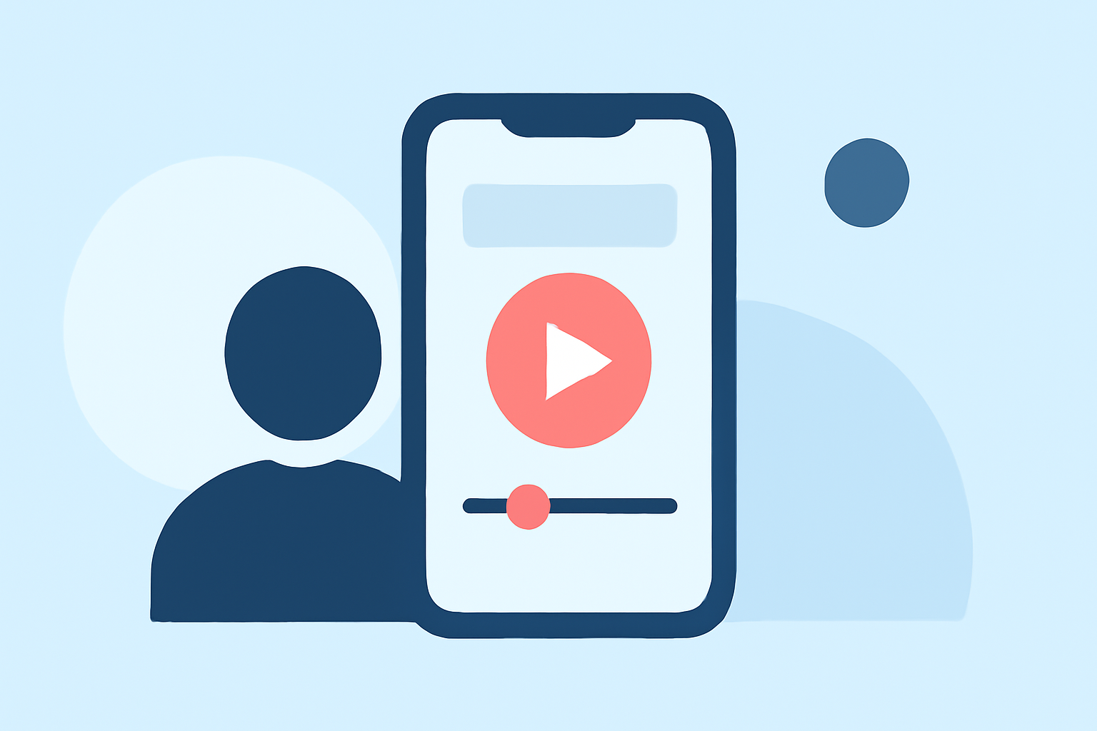 Top Apps for Editing iPhone Content Creators