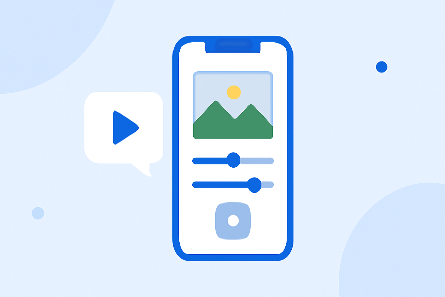 Top Apps for Editing School Projects on iPhone