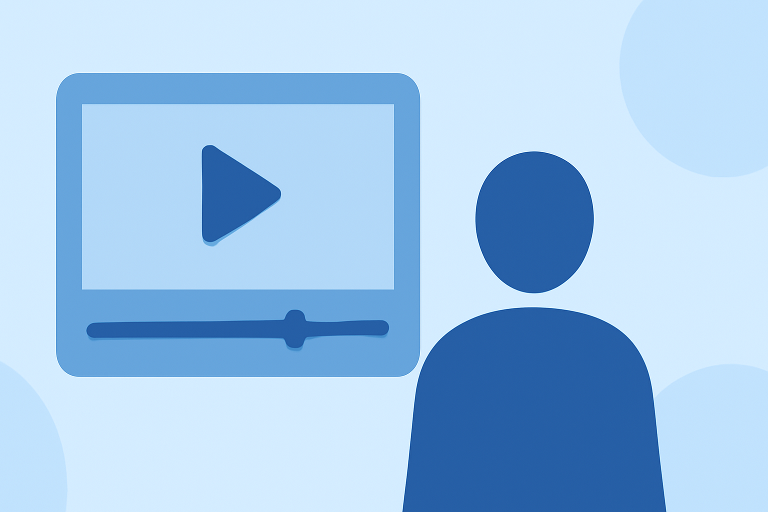 Top Apps for Editing Slideshow Videos
