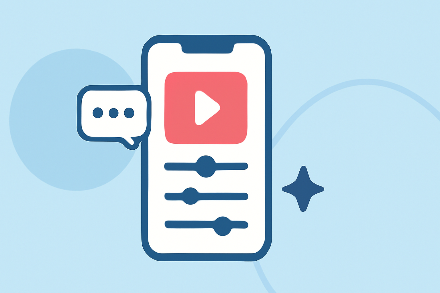 Top Apps for Editing Social Media Posts on iPhone