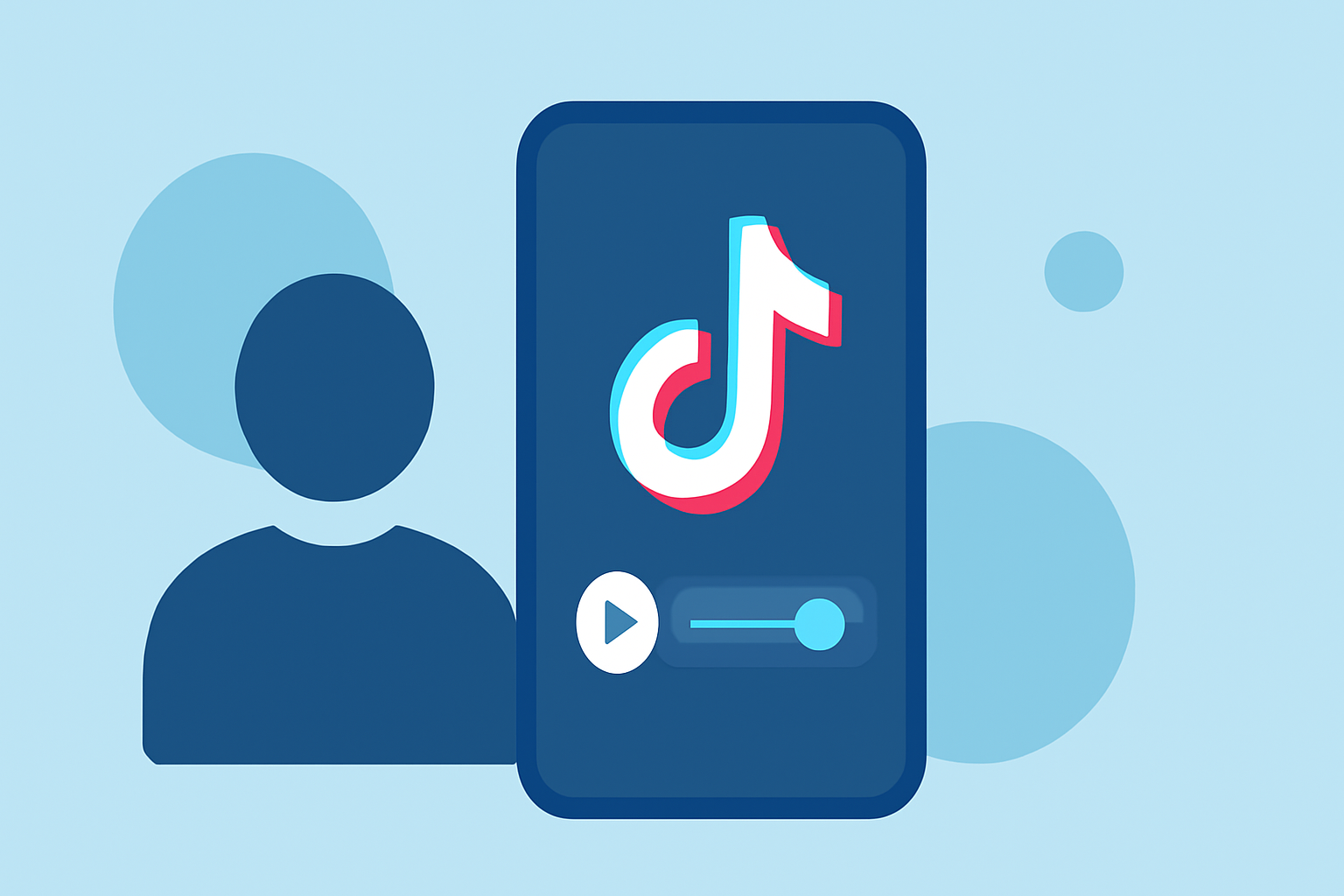 Top Apps for Editing TikTok Videos on iPhone: A Creator's Guide