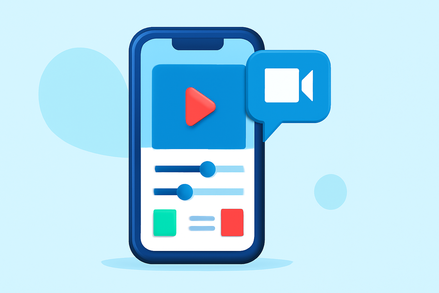 Top Apps for Editing TikTok Videos on iPhone for Creators