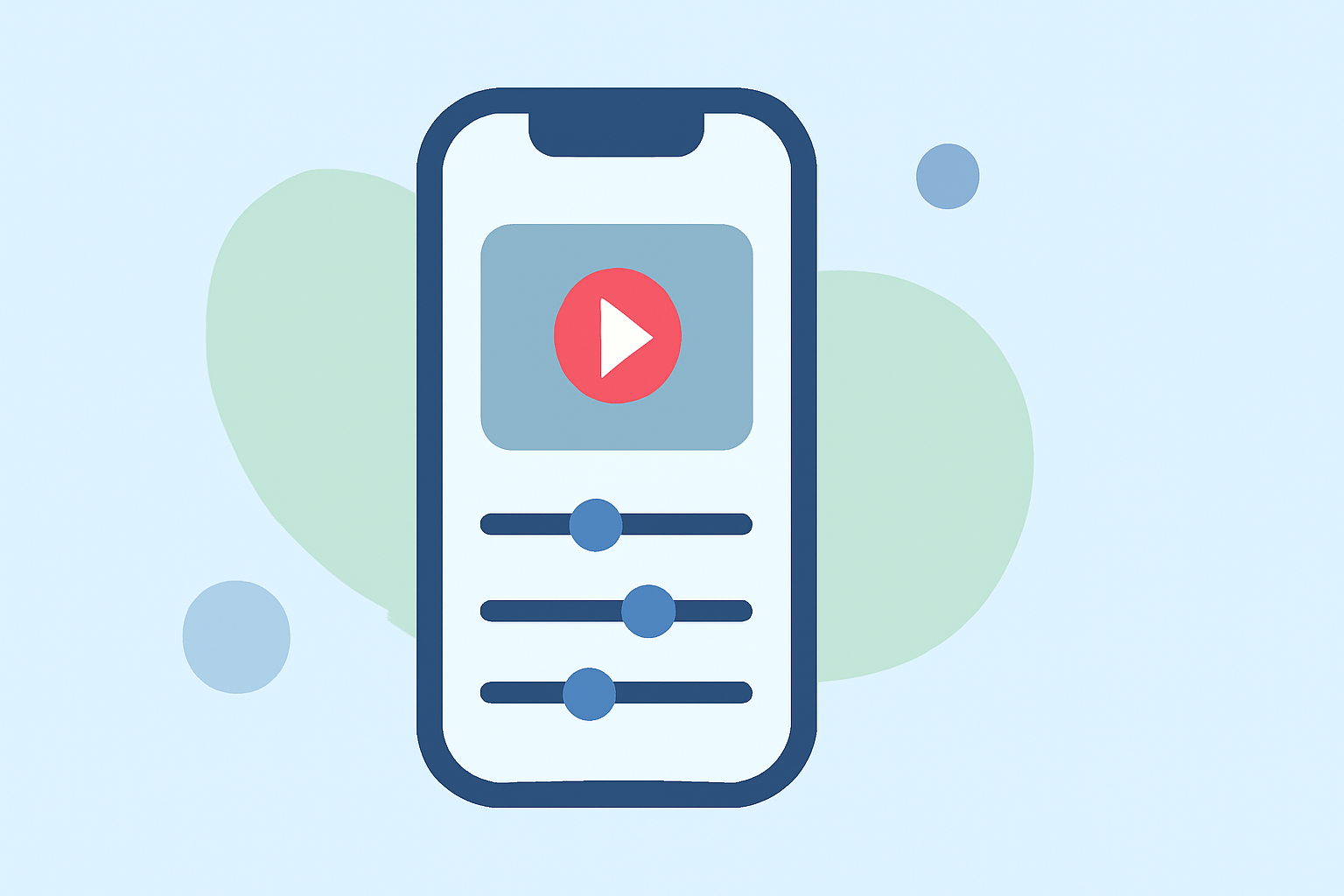Top Apps for Editing Travel Videos on iPhone