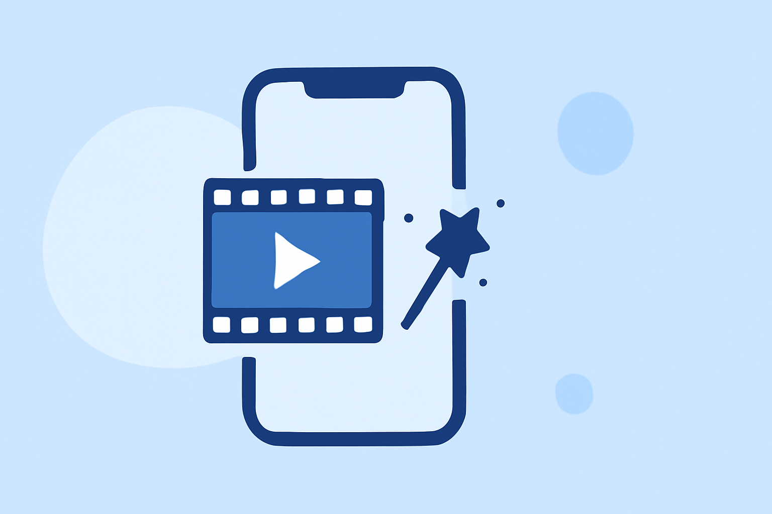 Top Apps for Editing Wedding Videos on iPhone