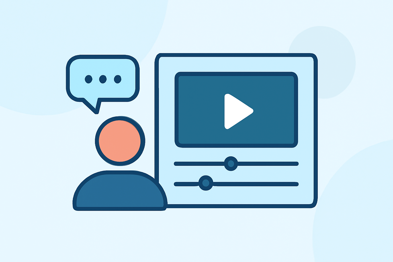 Top Apps for Editing Work Presentation Videos