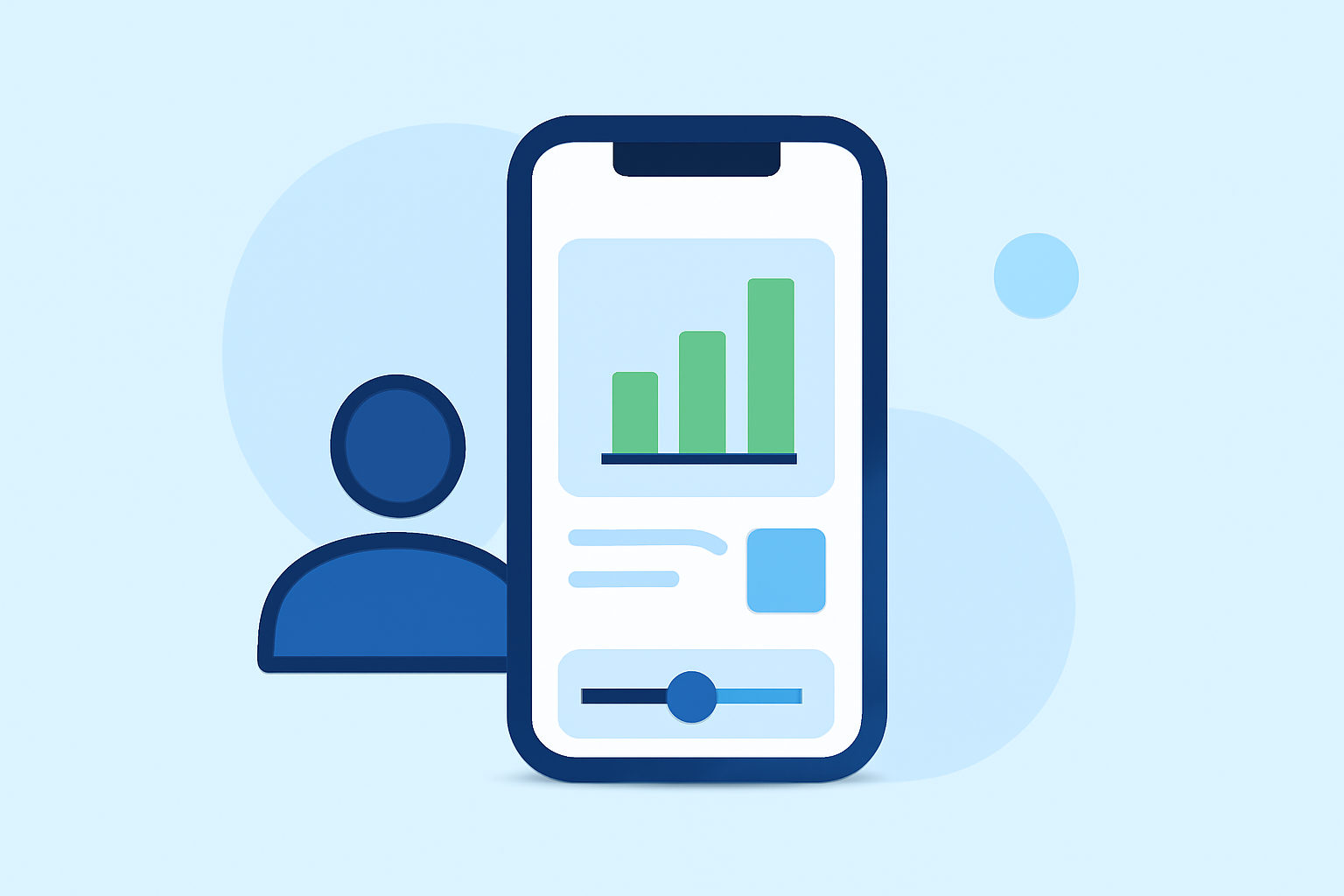 Top Apps for Editing Work Presentations on iPhone