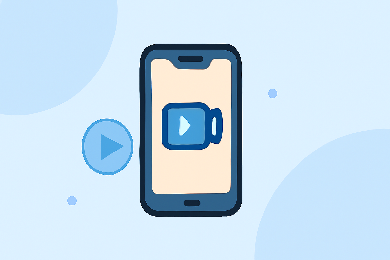 Top Apps for Fast iPhone Video Creation for Social Media Creators