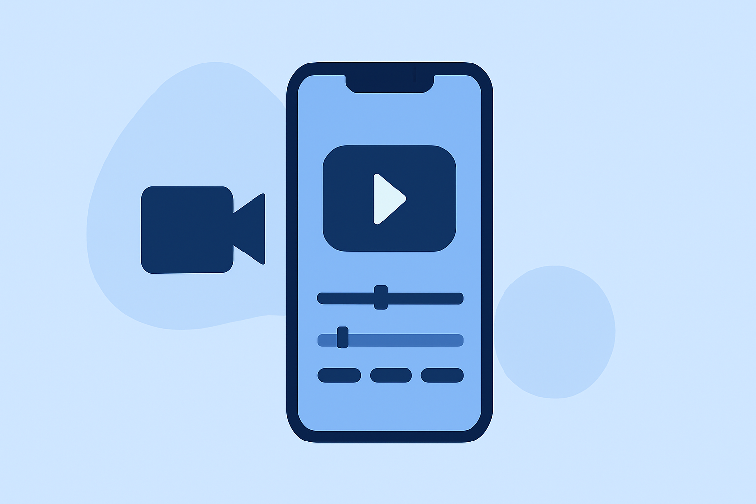 Top Apps for GoPro Video Editing on iPhone