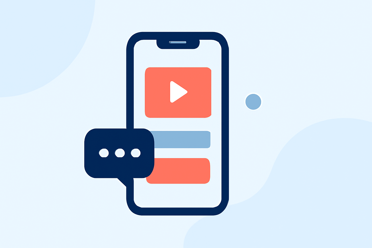 Top Apps for Mobile Content Creation on iPhone