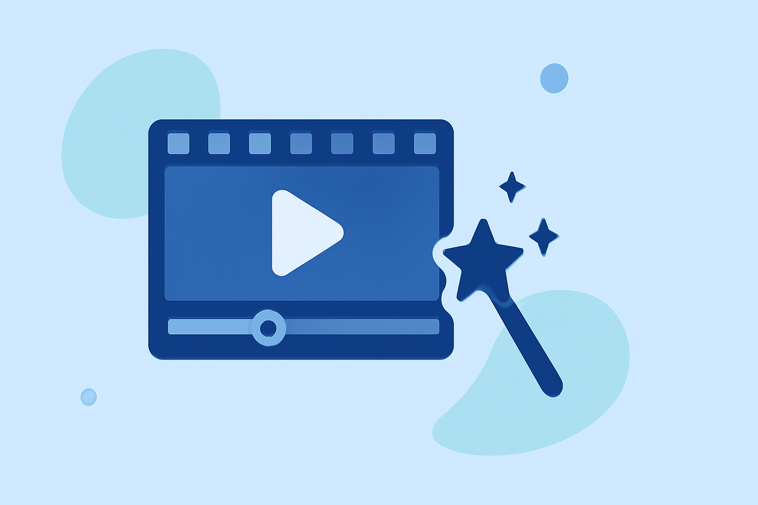 Top Apps for Video Editing Without Watermarks