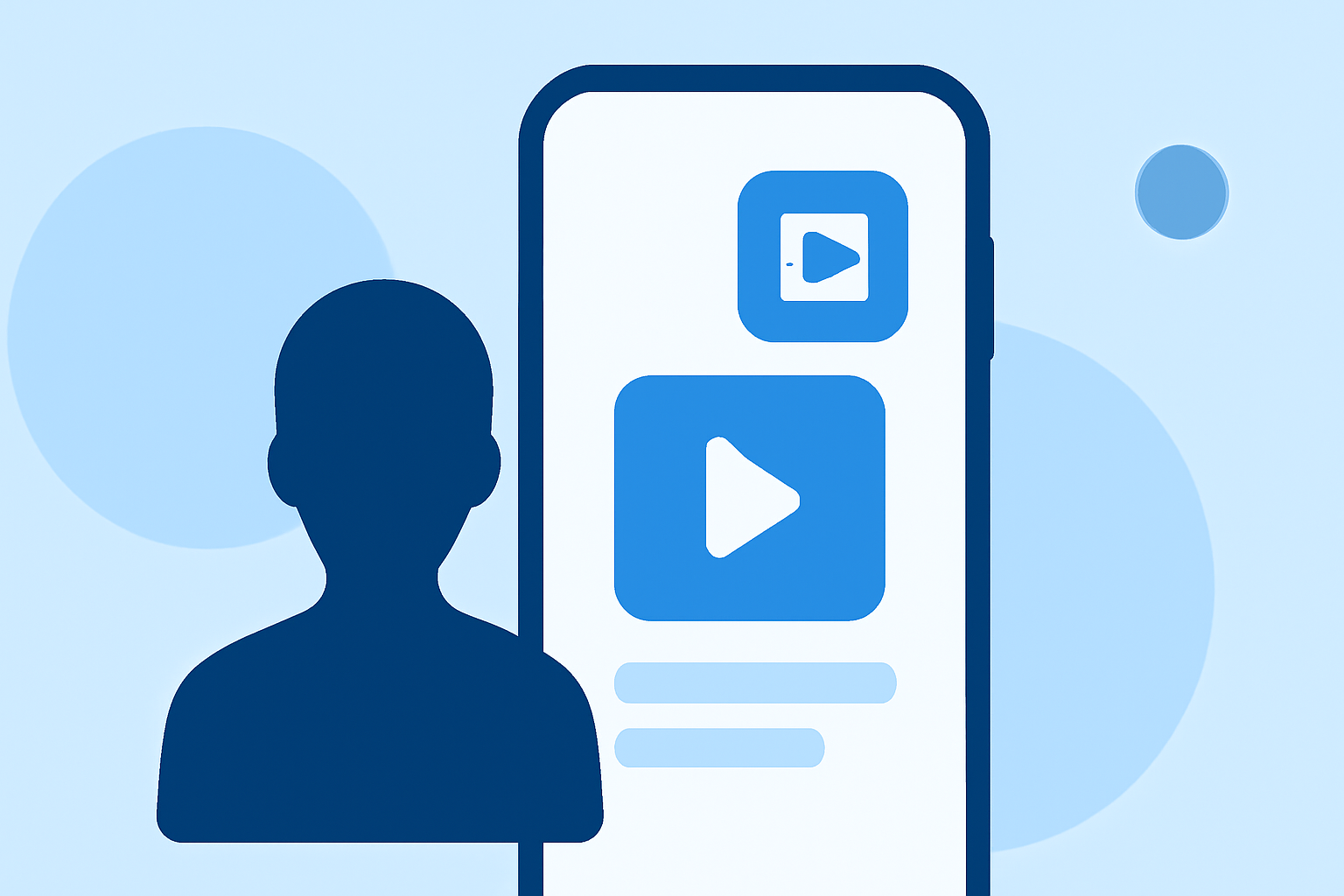 Top Apps Like Splice for iPhone Creators