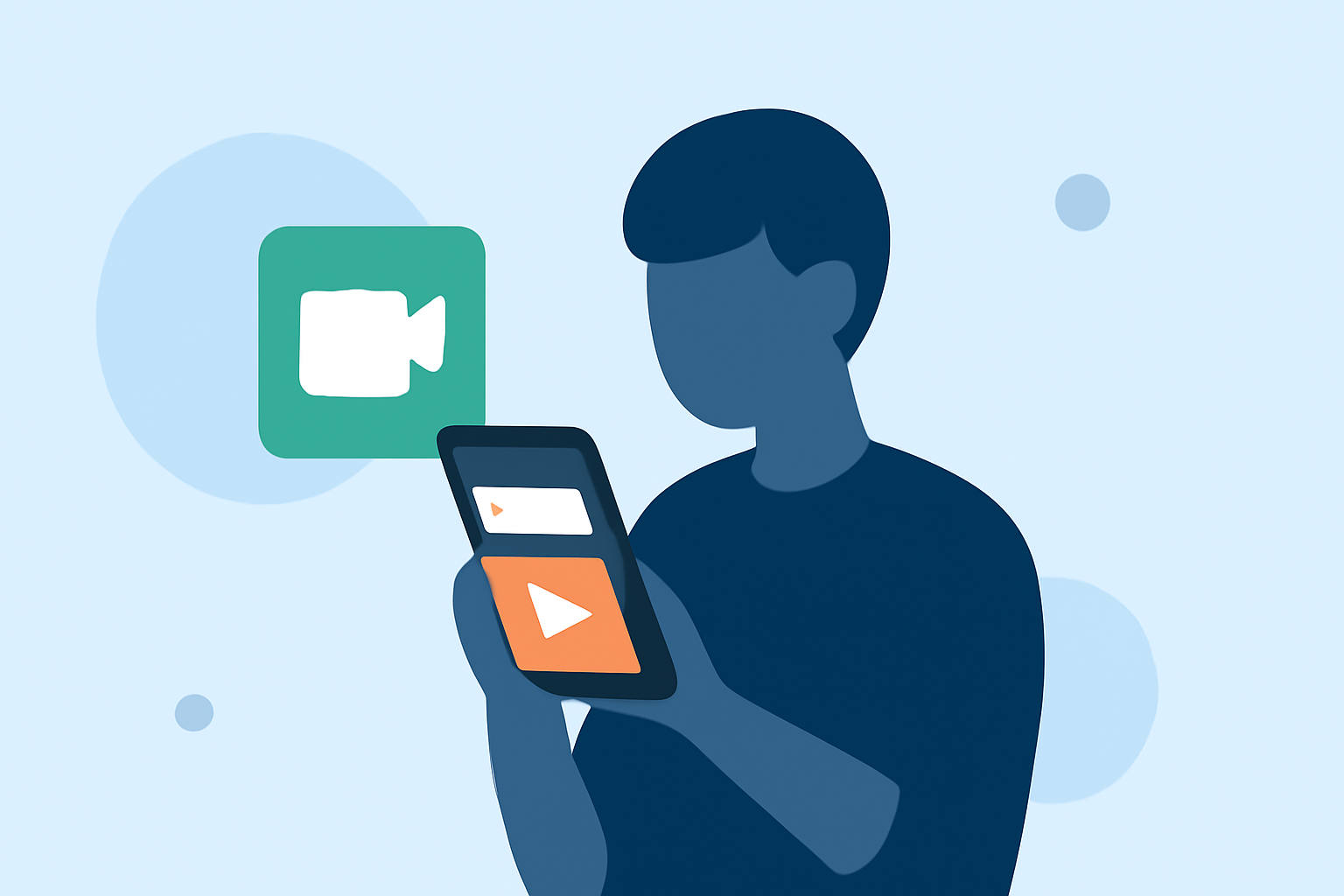 Top Apps for Mobile Content Creation on iPhone: A Comprehensive Guide