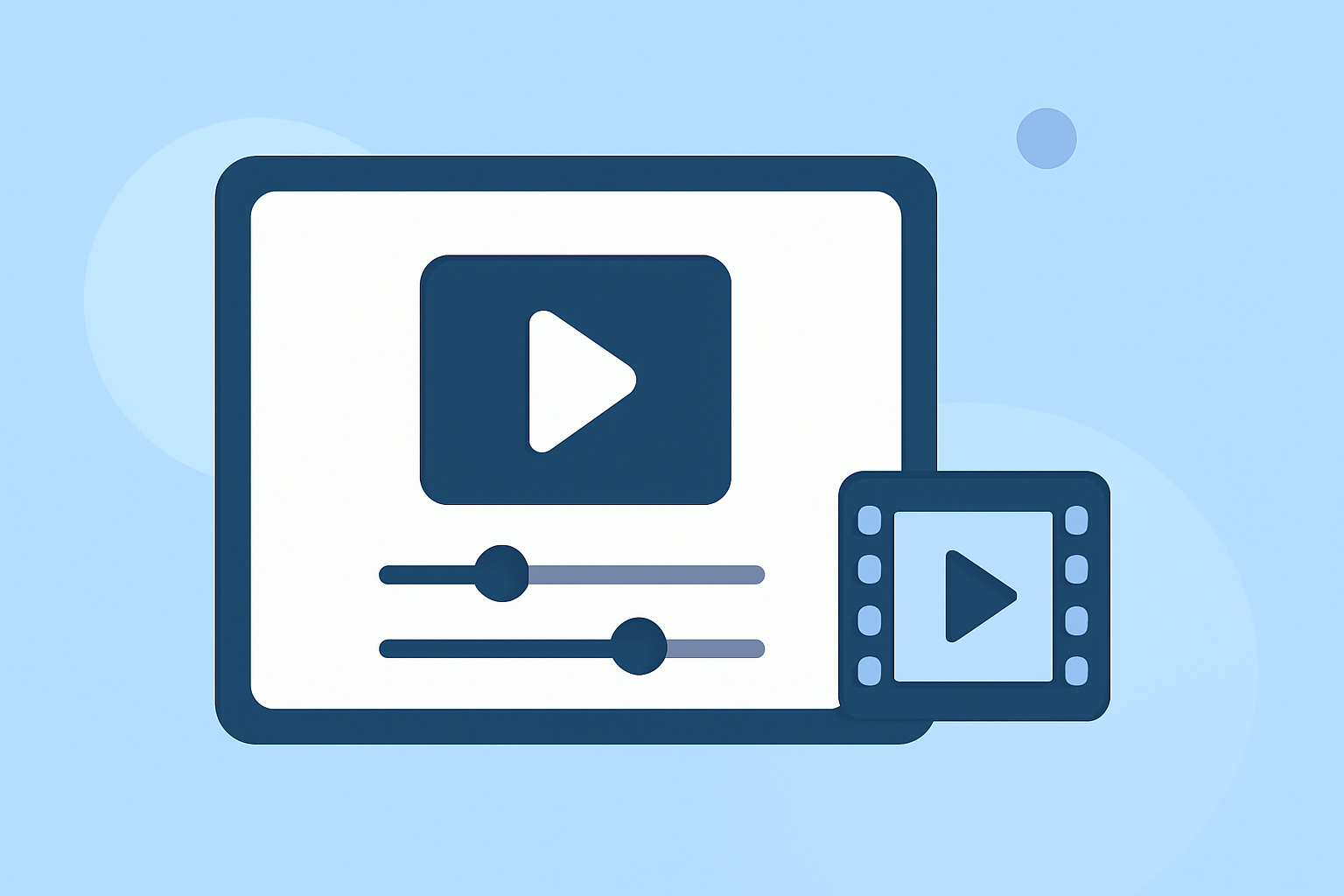 Top CapCut Alternatives for iPhone Creators: Why Splice Stands Out