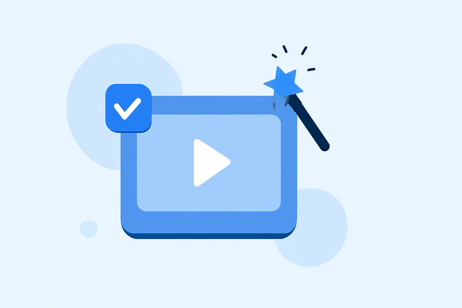 Top CapCut Alternatives for iPhone Creators in 2026