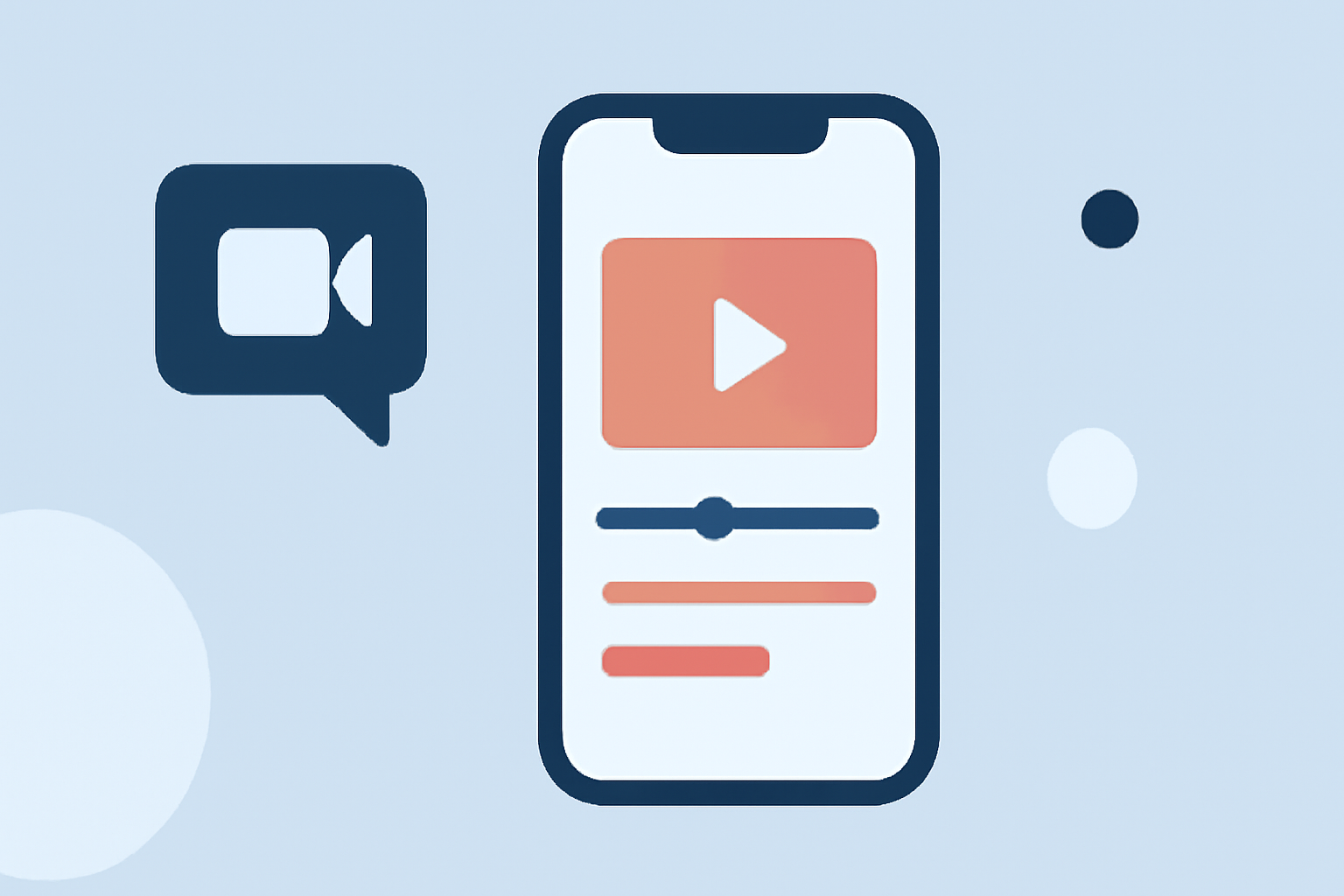 Top Free Video Editing Apps for iPhone: A Guide for Creators
