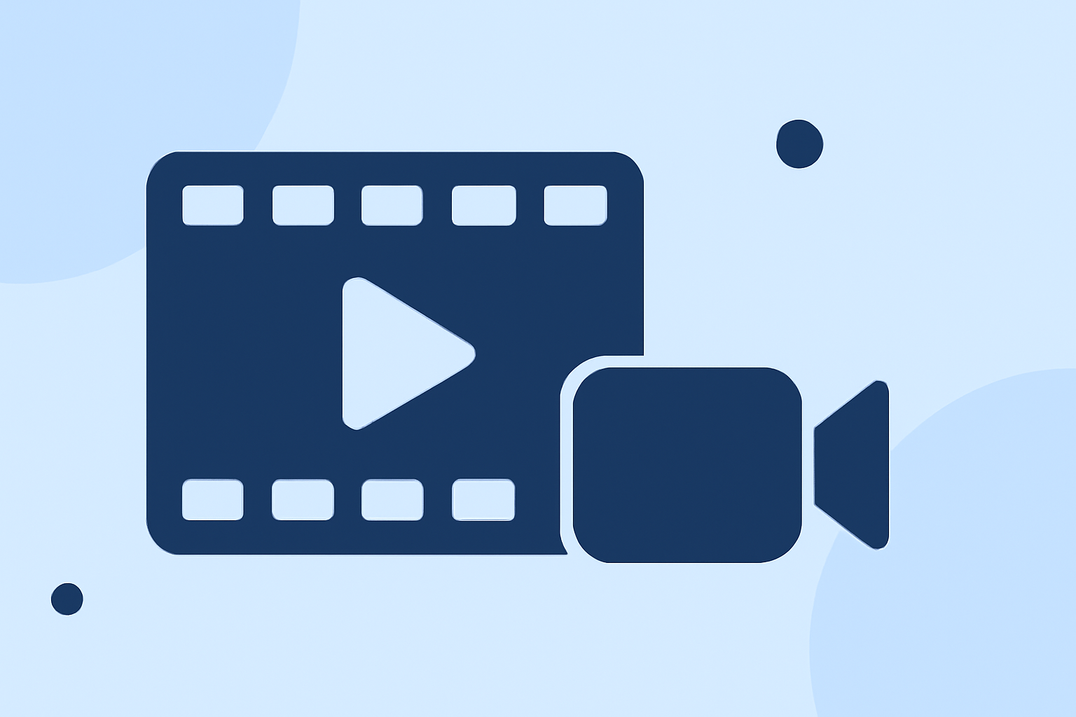 Top Free Video Editing Apps for iPhone Creators in 2026