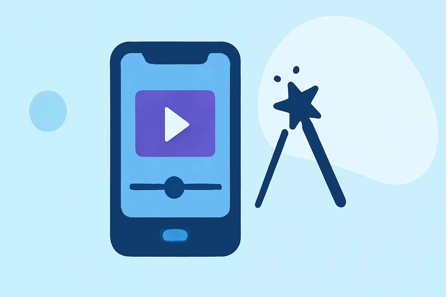 Top Free Video Editing Apps for iPhone Creators in 2026