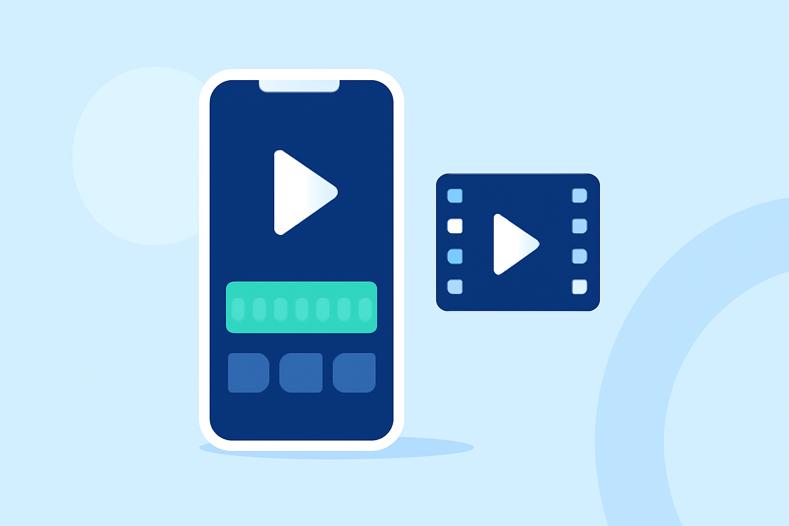 Top Free Video Editing Apps for iPhone: A Comprehensive Guide