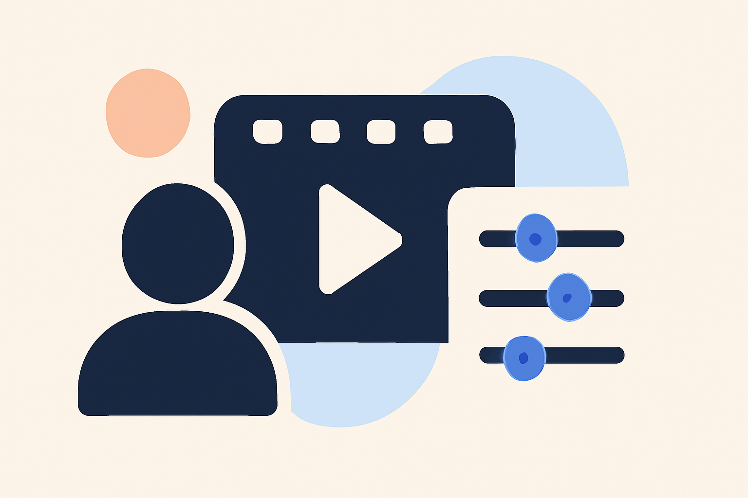 Top Free Video Editing Apps on iPhone for Creators