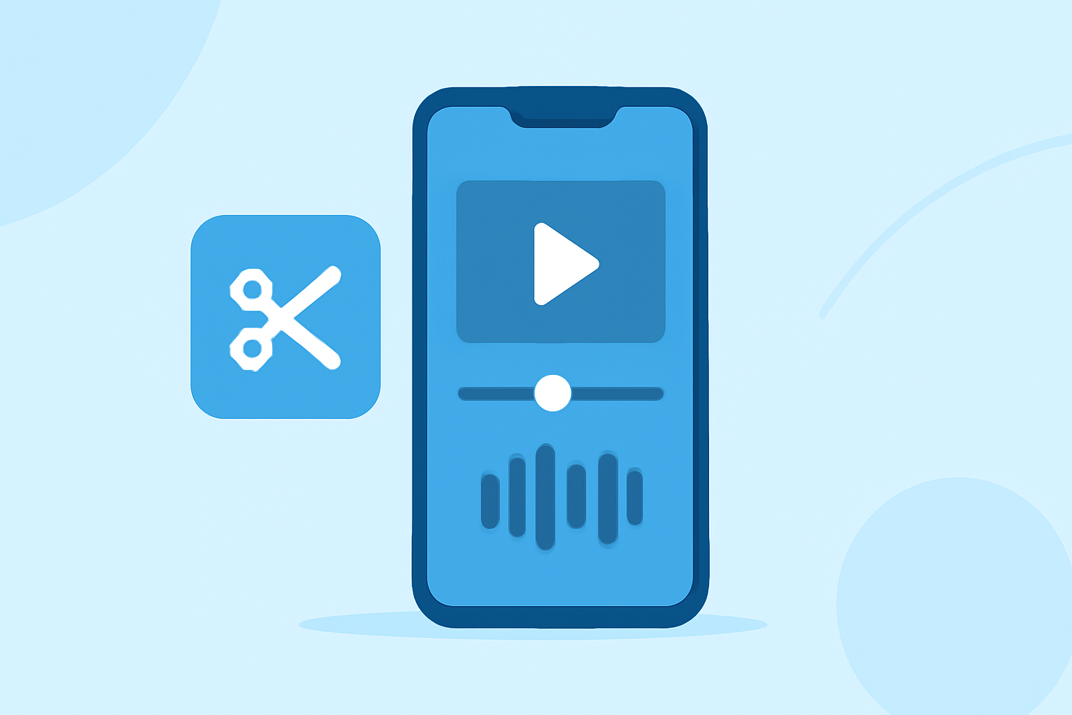 Top GoPro Video Editing Apps for iPhone: Why Splice Stands Out