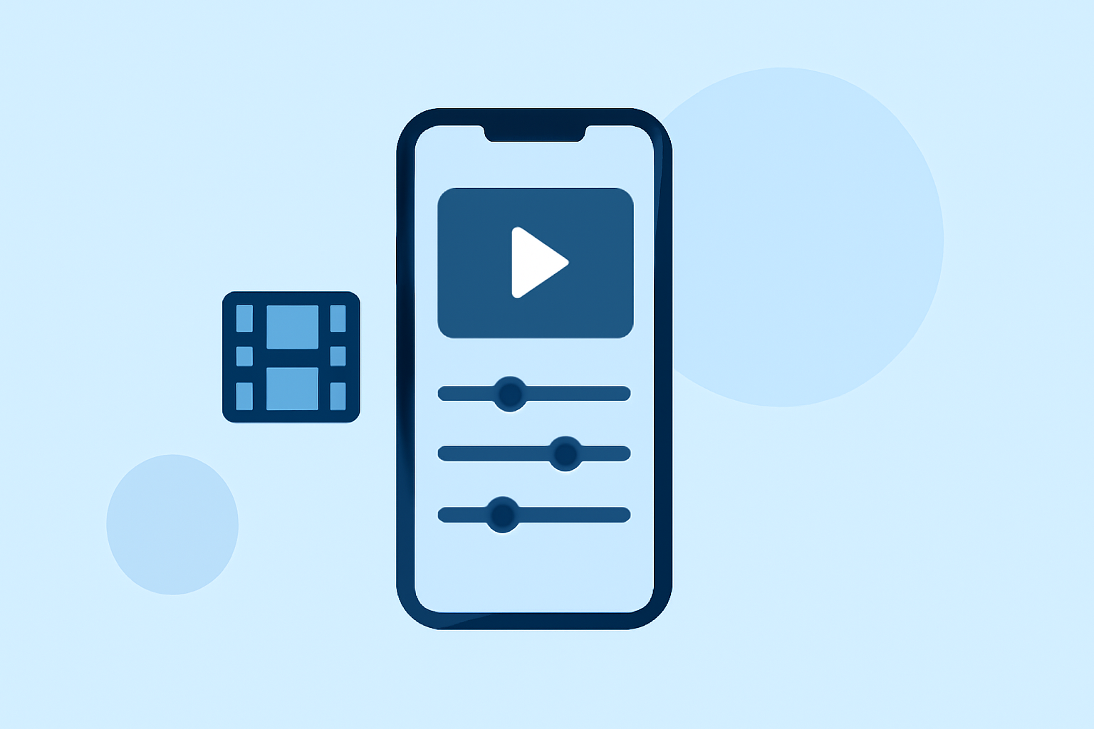 Top GoPro Video Editing Apps for iPhone: Why Splice Stands Out