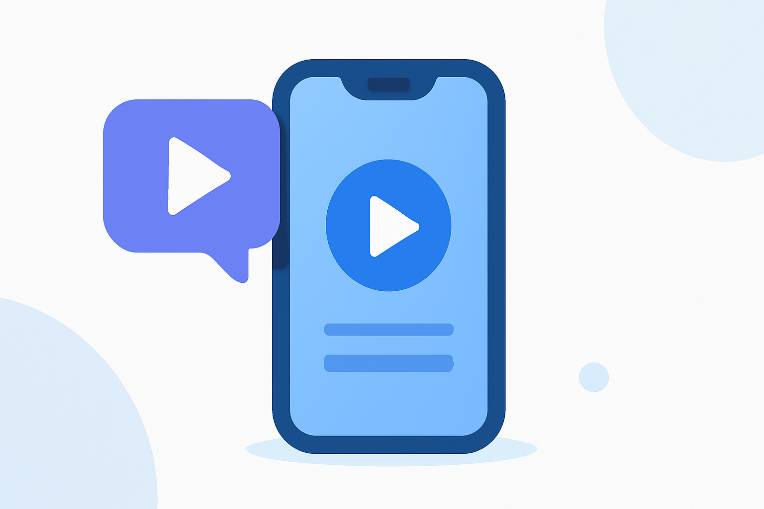 Top iMovie Alternatives for Creators on iPhone