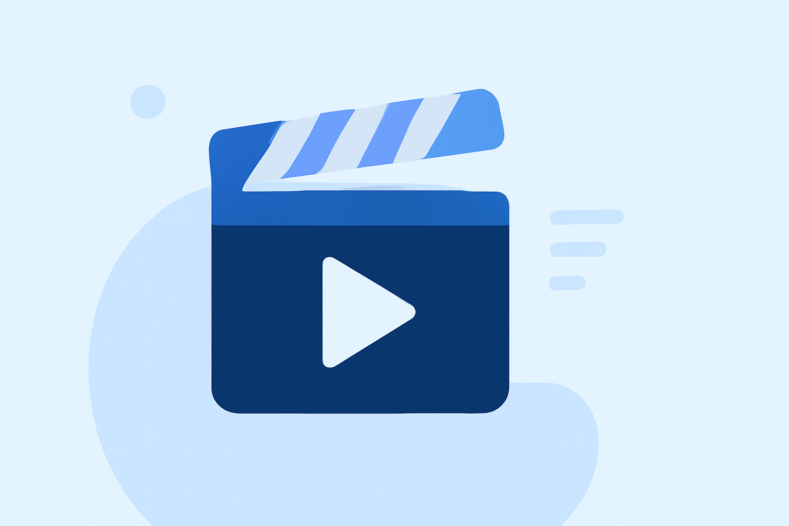 Top iMovie Alternatives for iPhone Creators